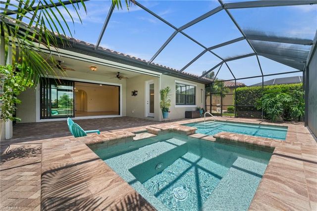 10259 Ashbrook CT, Fort Myers, FL 33913