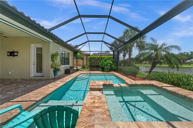 10259 Ashbrook CT, Fort Myers, FL 33913
