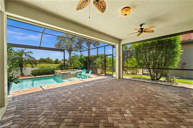 10259 Ashbrook CT, Fort Myers, FL 33913