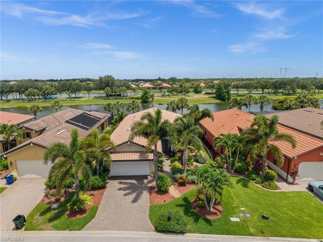 10259 Ashbrook CT, Fort Myers, FL 33913