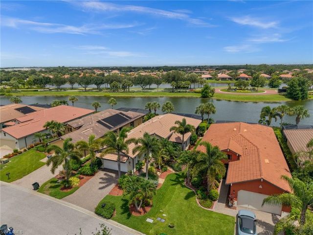 10259 Ashbrook CT, Fort Myers, FL 33913