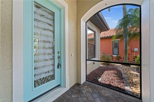 10259 Ashbrook CT, Fort Myers, FL 33913