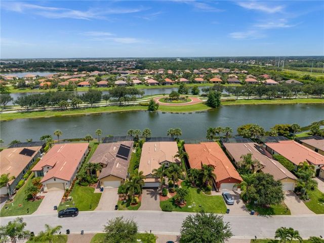 10259 Ashbrook CT, Fort Myers, FL 33913