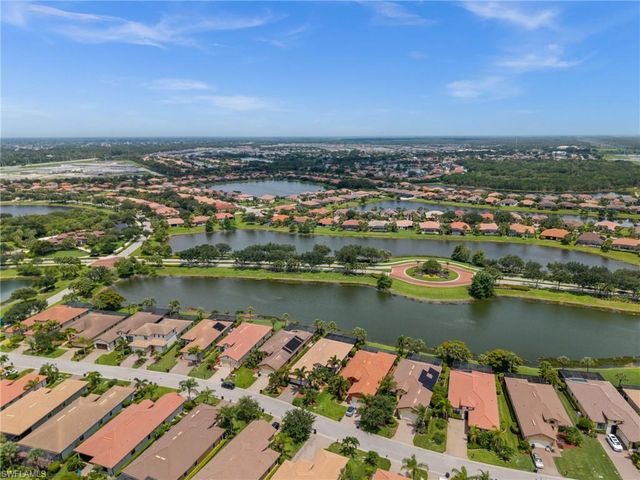 10259 Ashbrook CT, Fort Myers, FL 33913