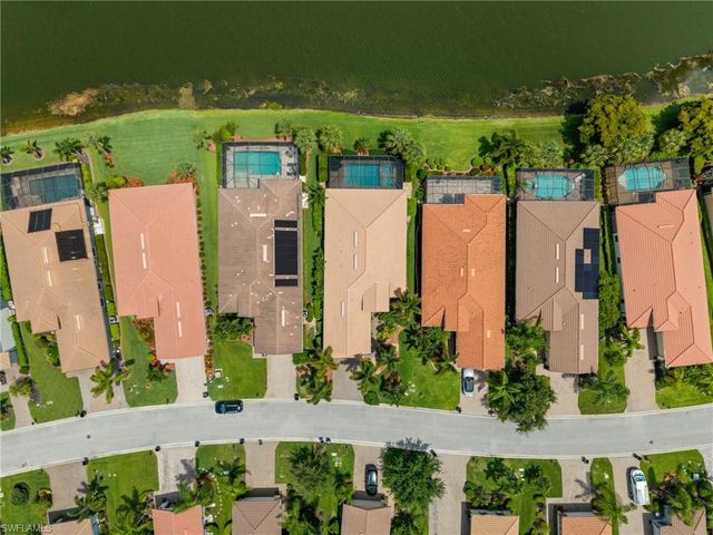 10259 Ashbrook CT, Fort Myers, FL 33913