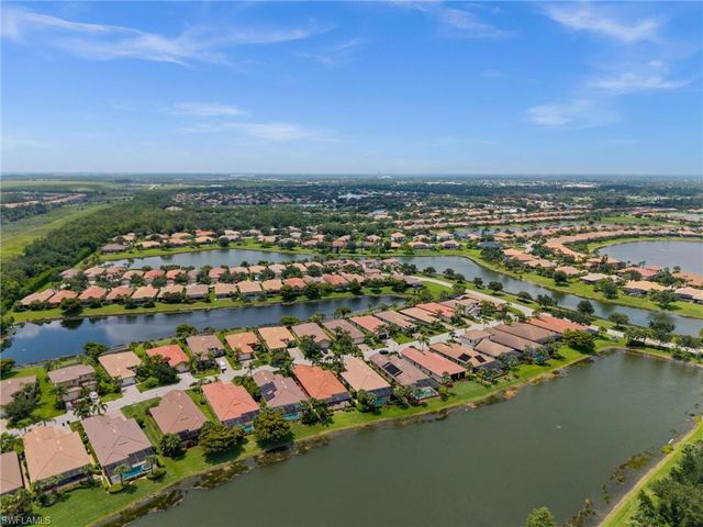 10259 Ashbrook CT, Fort Myers, FL 33913
