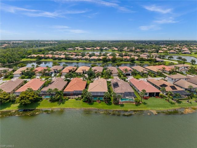 10259 Ashbrook CT, Fort Myers, FL 33913