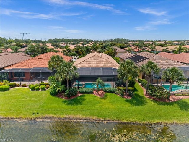 10259 Ashbrook CT, Fort Myers, FL 33913