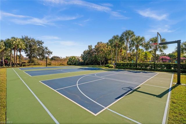 10259 Ashbrook CT, Fort Myers, FL 33913