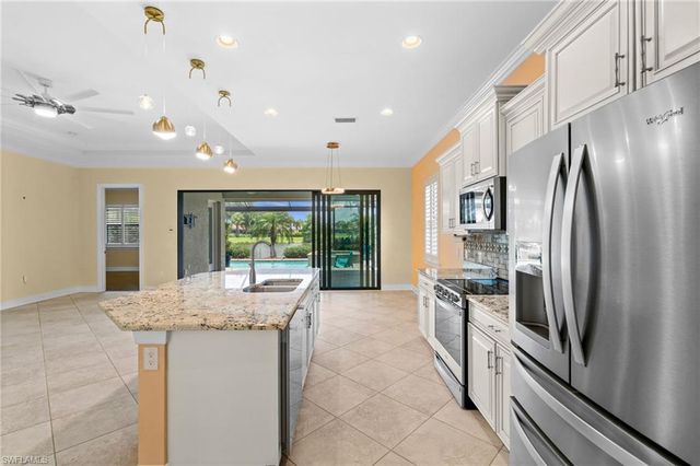 10259 Ashbrook CT, Fort Myers, FL 33913