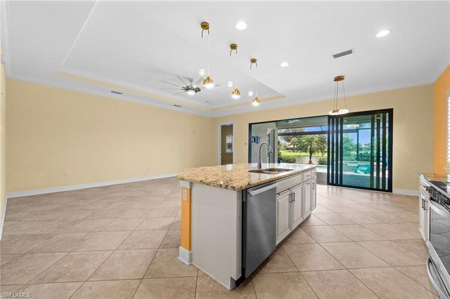 10259 Ashbrook CT, Fort Myers, FL 33913