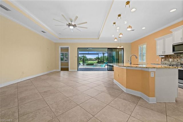 10259 Ashbrook CT, Fort Myers, FL 33913