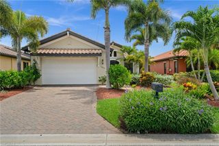 10259 Ashbrook CT, Fort Myers, FL 33913
