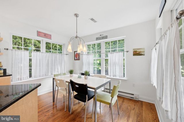 113 N PEMBROKE AVE, Margate City, NJ 08402