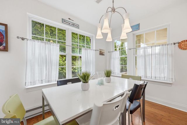 113 N PEMBROKE AVE, Margate City, NJ 08402