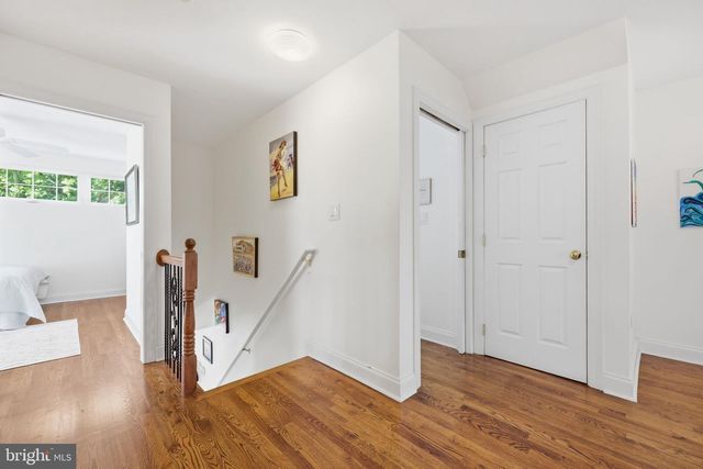 113 N PEMBROKE AVE, Margate City, NJ 08402