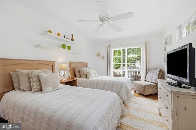 113 N PEMBROKE AVE, Margate City, NJ 08402