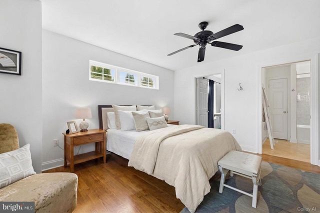 113 N PEMBROKE AVE, Margate City, NJ 08402