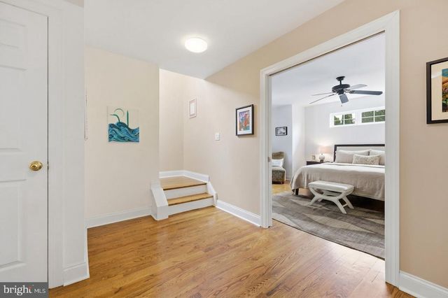 113 N PEMBROKE AVE, Margate City, NJ 08402