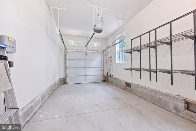 113 N PEMBROKE AVE, Margate City, NJ 08402