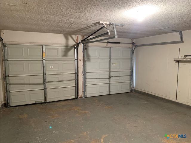 3312 Paintrock Drive, Killeen, TX 76549