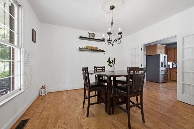 349 Parkview Ln, Centerville, TN 37033