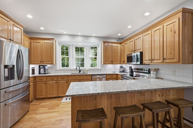 349 Parkview Ln, Centerville, TN 37033