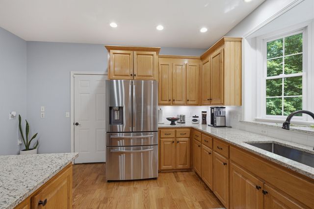 349 Parkview Ln, Centerville, TN 37033