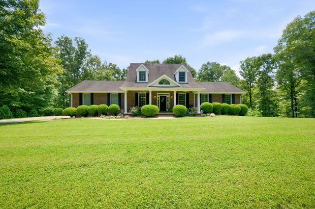 349 Parkview Ln, Centerville, TN 37033