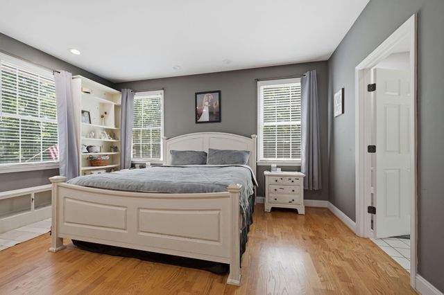 349 Parkview Ln, Centerville, TN 37033