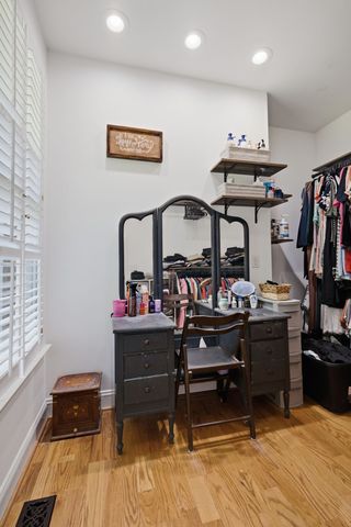 349 Parkview Ln, Centerville, TN 37033