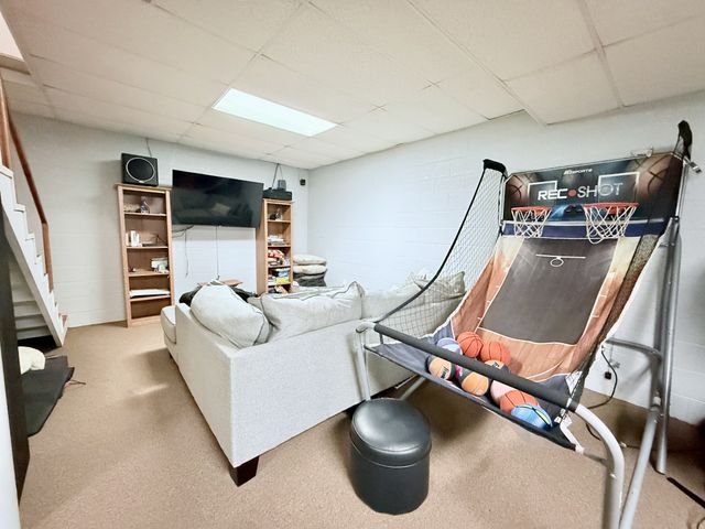 349 Parkview Ln, Centerville, TN 37033