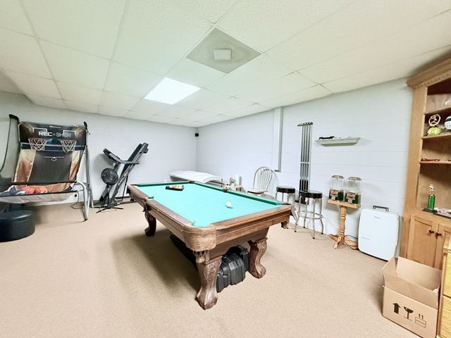 349 Parkview Ln, Centerville, TN 37033