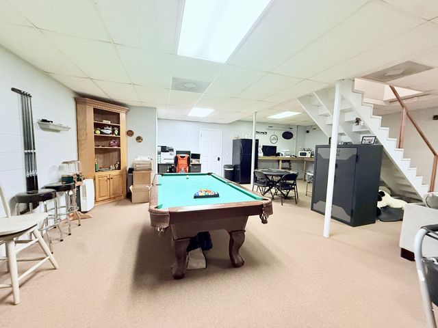 349 Parkview Ln, Centerville, TN 37033