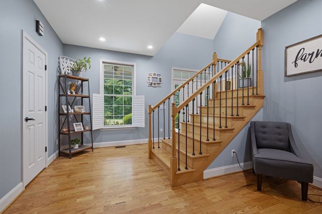 349 Parkview Ln, Centerville, TN 37033