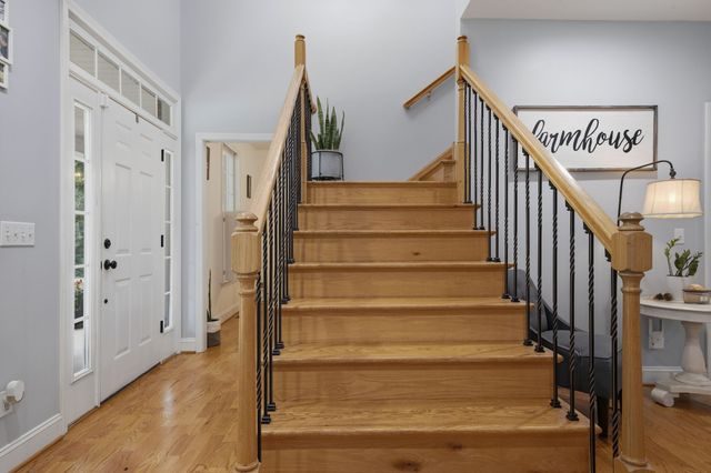 349 Parkview Ln, Centerville, TN 37033