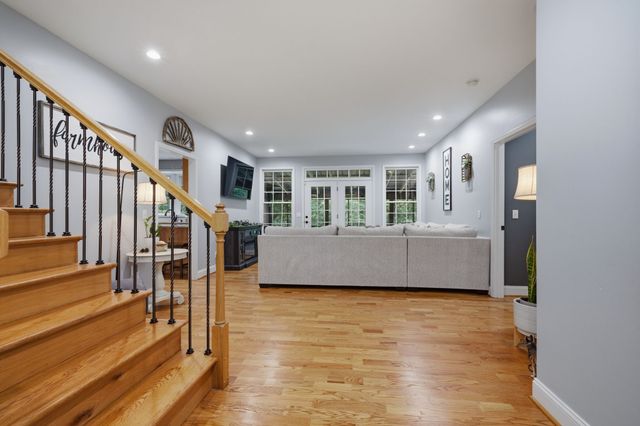 349 Parkview Ln, Centerville, TN 37033
