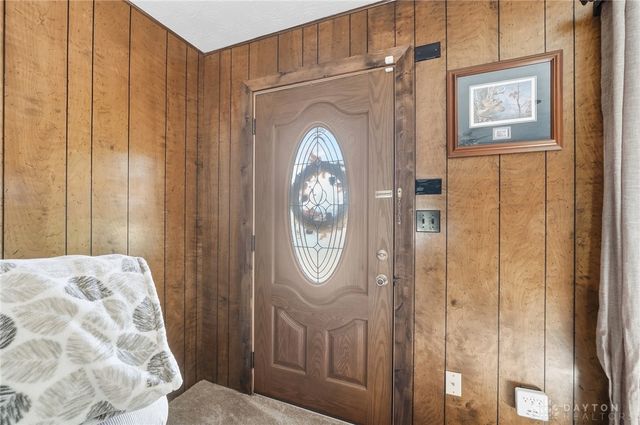 2106 Hamilton Road, Lebanon, OH 45036