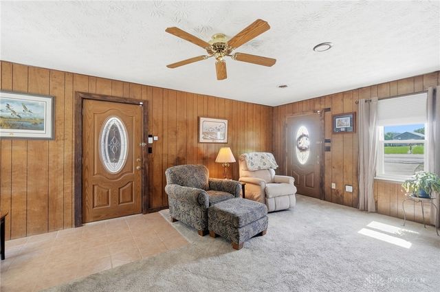 2106 Hamilton Road, Lebanon, OH 45036
