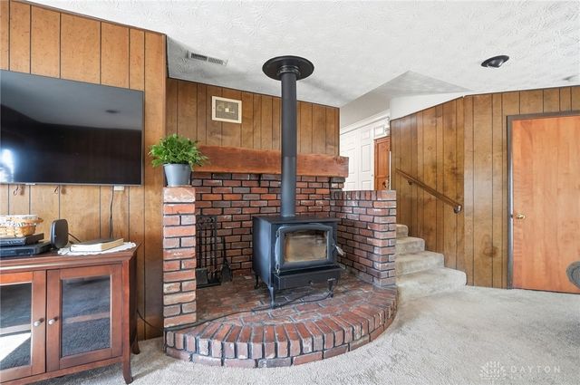2106 Hamilton Road, Lebanon, OH 45036