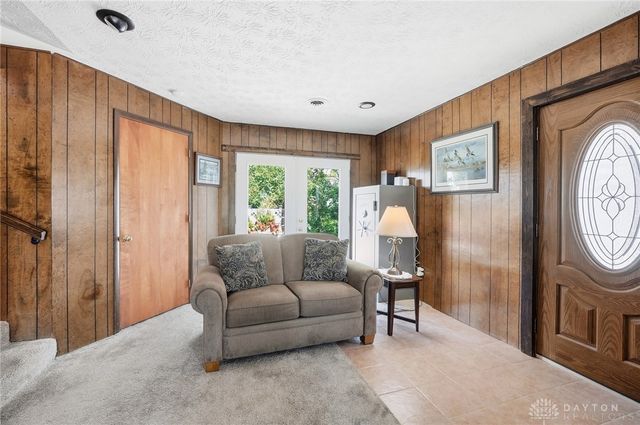 2106 Hamilton Road, Lebanon, OH 45036