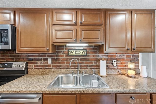 2106 Hamilton Road, Lebanon, OH 45036