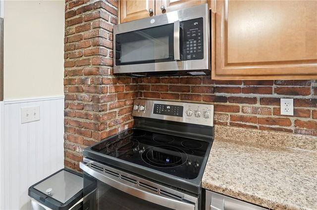 2106 Hamilton Road, Lebanon, OH 45036