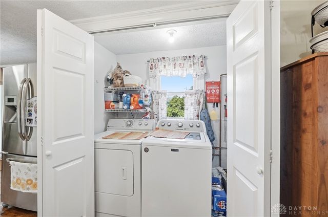 2106 Hamilton Road, Lebanon, OH 45036