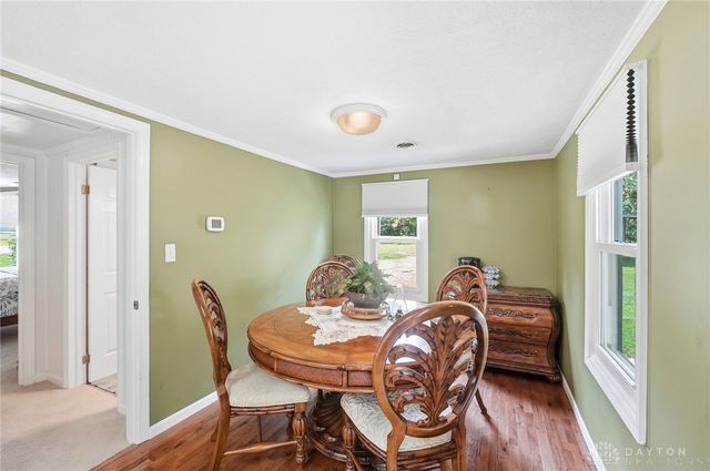 2106 Hamilton Road, Lebanon, OH 45036