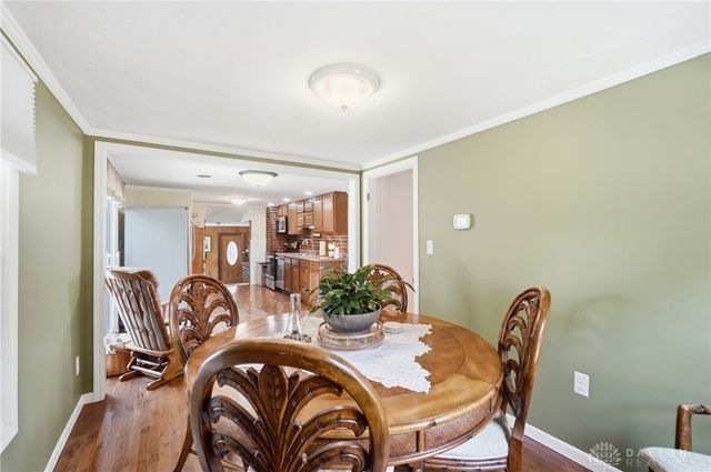 2106 Hamilton Road, Lebanon, OH 45036
