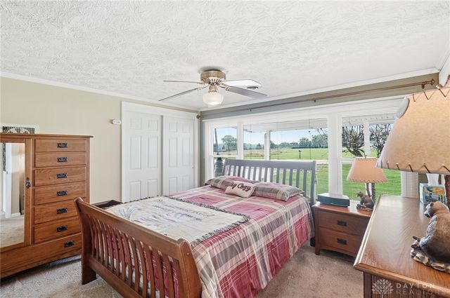 2106 Hamilton Road, Lebanon, OH 45036
