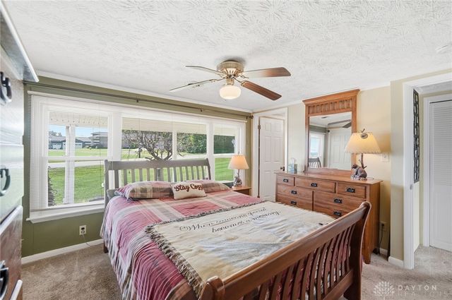 2106 Hamilton Road, Lebanon, OH 45036