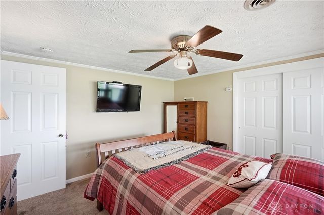 2106 Hamilton Road, Lebanon, OH 45036