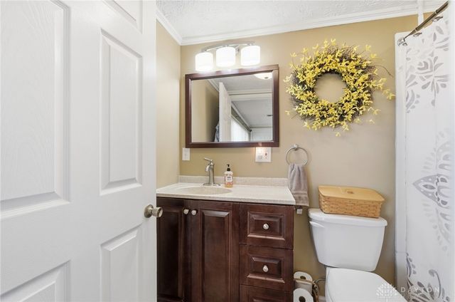 2106 Hamilton Road, Lebanon, OH 45036